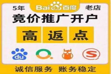 深度解析：百度竞价托管的成功秘诀